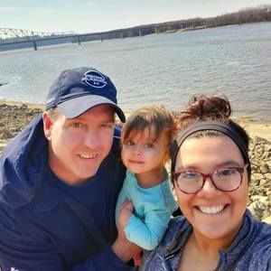 Meet your Posher, Elana